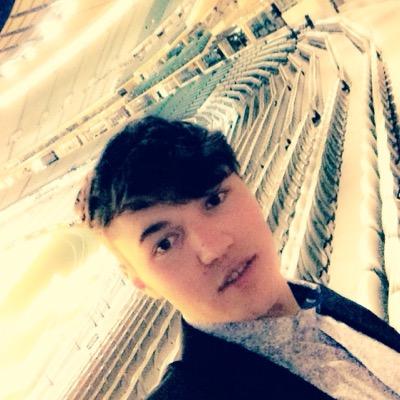 Profile Picture of Ali Gulistani (@gulistani_ali) on Twitter