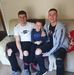 Profile Picture of Matthew Guest (@matthew.guest.52) on Facebook