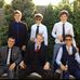 Profile Picture of Matthew Clay (@matthew.clay.50) on Facebook