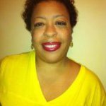 Profile Picture of Yolanda Davis-Robinson (@rubyred_71) on Instagram