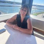 Profile Picture of tabithamccormick (@tabithamccormick) on Instagram