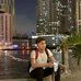 Profile Picture of Jacques Daniel (@IbarraaaaDanyel24) on Facebook