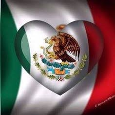 Profile Picture of Luis Rene (@LuisReneDice) on Twitter