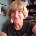 Profile Picture of Anne Niblock (@anneniblock) on Instagram