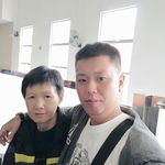 Profile Picture of 周億勝 (@steven.seng.397) on Instagram