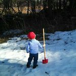 Profile Picture of Travis Sprague (@travis.sprague) on Instagram