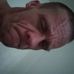 Profile Picture of Rusty Oliver (@rusty.oliver.94) on Facebook