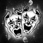 Profile Picture of Adam Villegas (@adam.villegas.5209) on Facebook