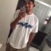 Profile Picture of Jacob Houser (@jacob.houser.754) on Facebook