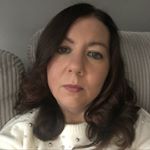 Profile Picture of Jo-Ann Guest (@guestjoann) on Instagram