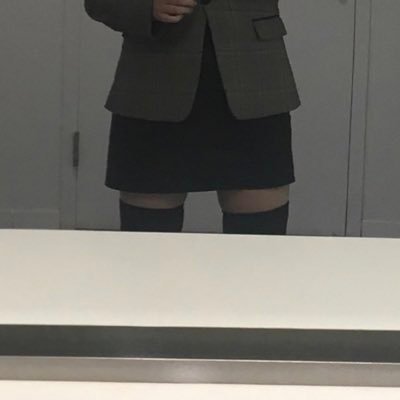 Gary Busey Body Double - Twitter Profile Picture of Gary Busey Body Double (@c4sshole) on Twitter