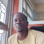 Profile Picture of Albert Masalla (@albert.masalla.3) on Facebook