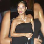 Profile Picture of 😍Imran&Amelia=MyLife😍 (@ambica_dass_solomon) on Instagram