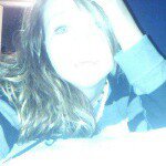 Profile Picture of Megannnn💋 (@megan_hutchinson14) on Instagram