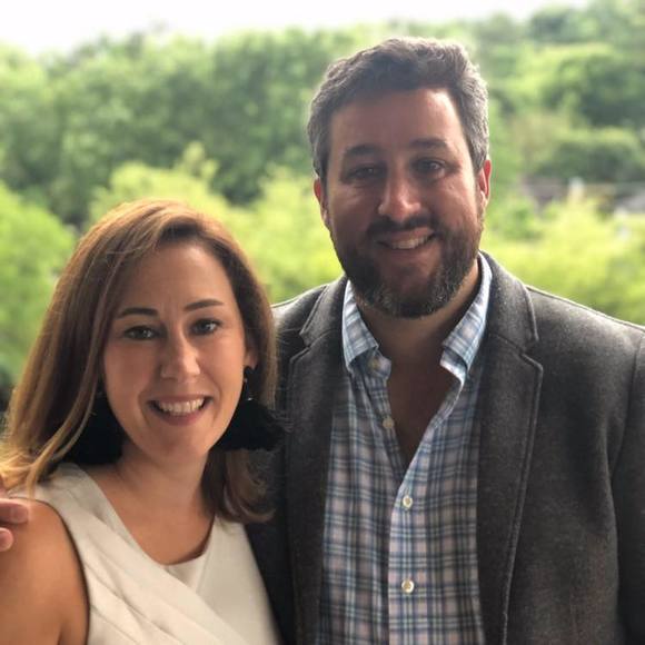 Kelli Hadfield - Poshmark Profile Picture of Kelli Hadfield (@bennett_kelli) on Poshmark