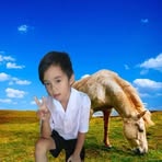 Profile Picture of Jesson Bestil (@Jesson-Bestil) on Facebook