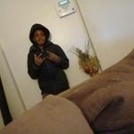 Profile Picture of 🌊💯🤟🏾 (@young_boll_keem) on Instagram