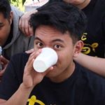 Profile Picture of Mark Jason Quijano (@daoneandonly_mq) on Instagram