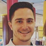 Profile Picture of Colin Meaden (@cmeaden15) on Instagram