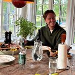 Profile Picture of Carli De Geer (@carli.geer) on Facebook