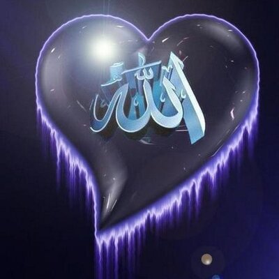 Profile Picture of Mohamed Eldeib (@cpt_isma) on Twitter