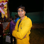 Profile Picture of Dee Kumar (@DeeKumarModel) on Youtube