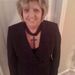 Profile Picture of Debra-Ann Sturdivant Owens (@crazyforideas8) on Pinterest