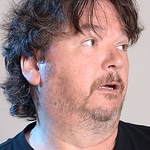 Profile Picture of Bernd Raschke (@dan quickly) on Flickr