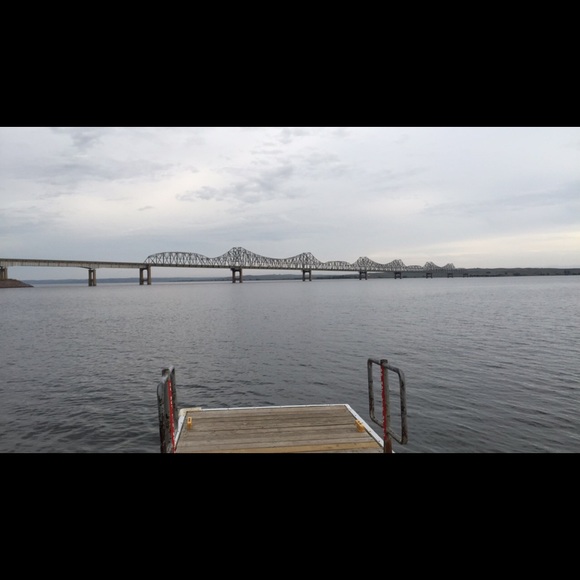 Profile Picture of Kaelyn Krabbenhoft (@kakrabbe) on Poshmark