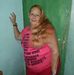 Profile Picture of Lourdes Borrego (@lourdes.borrego.794) on Facebook