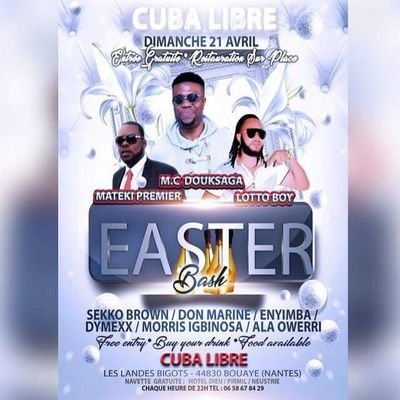 Profile Picture of Mr Lotto David (@LottoDavid) on Twitter