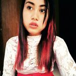 Profile Picture of lionel kafka alcantara (@apriliaanita67) on Instagram