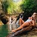 Profile Picture of Ana Chris Rodriguez (@ana.c.rodriguez.7509) on Facebook