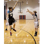 Profile Picture of Casey Walls (@@balla3341) on Tiktok