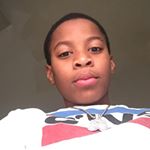 Profile Picture of Rashad Styles (@rashaddagoat12) on Instagram