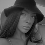 Profile Picture of whitney (@whitneylambertt) on Instagram