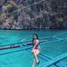 Profile Picture of Nichole Cesar Ebba (Necholay) (@nicholeabbe32) on Facebook