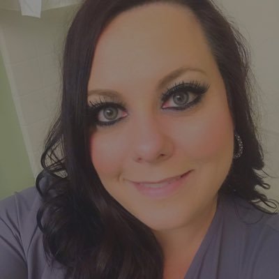 Profile Picture of Melinda Duggan (@mel121981) on Twitter