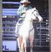 Profile Picture of Floyd Purvis (@floyd.purvis.9) on Facebook