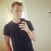 Profile Picture of Jonathan Kopenhaver (@@jonathankopenhave) on Tiktok