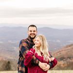 Profile Picture of Kylie Smith (@kylie_a_smith) on Instagram
