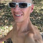 Profile Picture of Aaron James Barlau (@aaronbarlau) on Instagram
