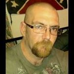Profile Picture of Justin Mikels (@justin.mikels) on Instagram