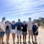 Mavis Orr - Facebook Profile Picture of Mavis Orr (@mavis.orr.7) on Facebook