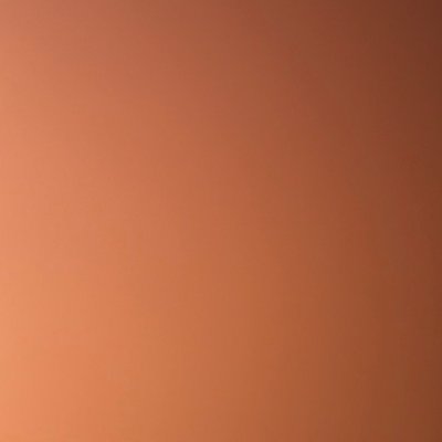 Profile Picture of Sean Hemming (@Seanhemming2) on Twitter