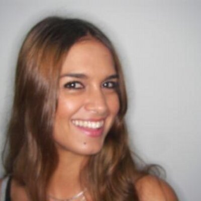 Profile Picture of Sheila Brooks (@sbrooks912) on Twitter