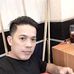 Profile Picture of Elvis Huynh (@elvis.huynh.33) on Facebook