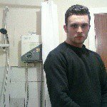 Profile Picture of ryan mcphee (@ryanmcphee17052014) on Instagram