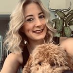 Profile Picture of Isabelle Thelen (@isathelen2601) on Instagram