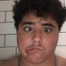 Profile Picture of Kyle Kalgren (@kyle.kalgren.9) on Facebook